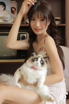 李亚鹏王菲为什么离婚